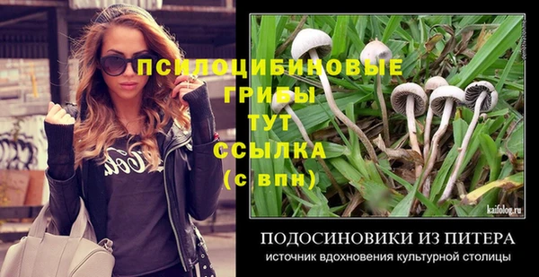 хмурый Лабытнанги