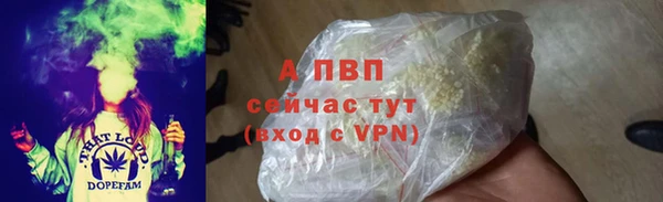 крисы Лагань