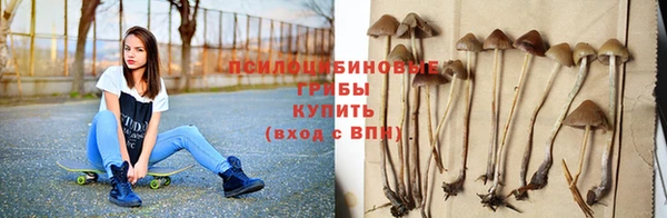 кристаллы Воткинск